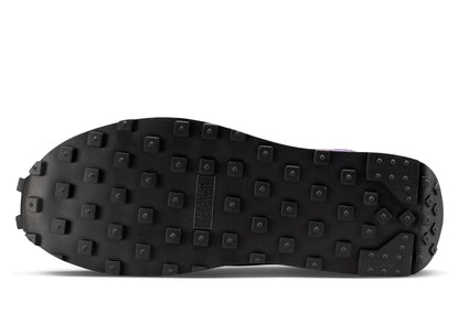 studio-shot-v9-34325