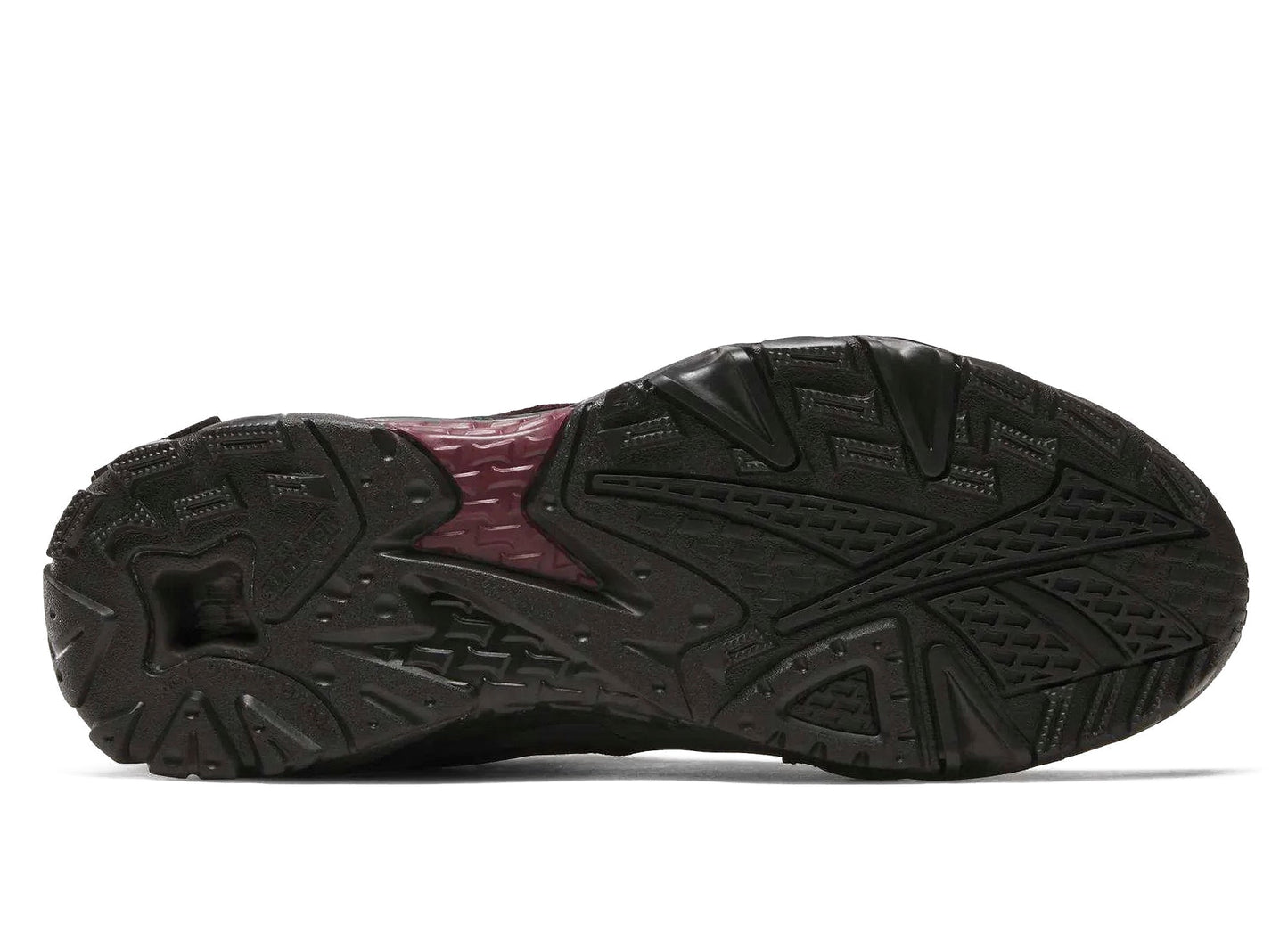 studio-shot-v9-95845