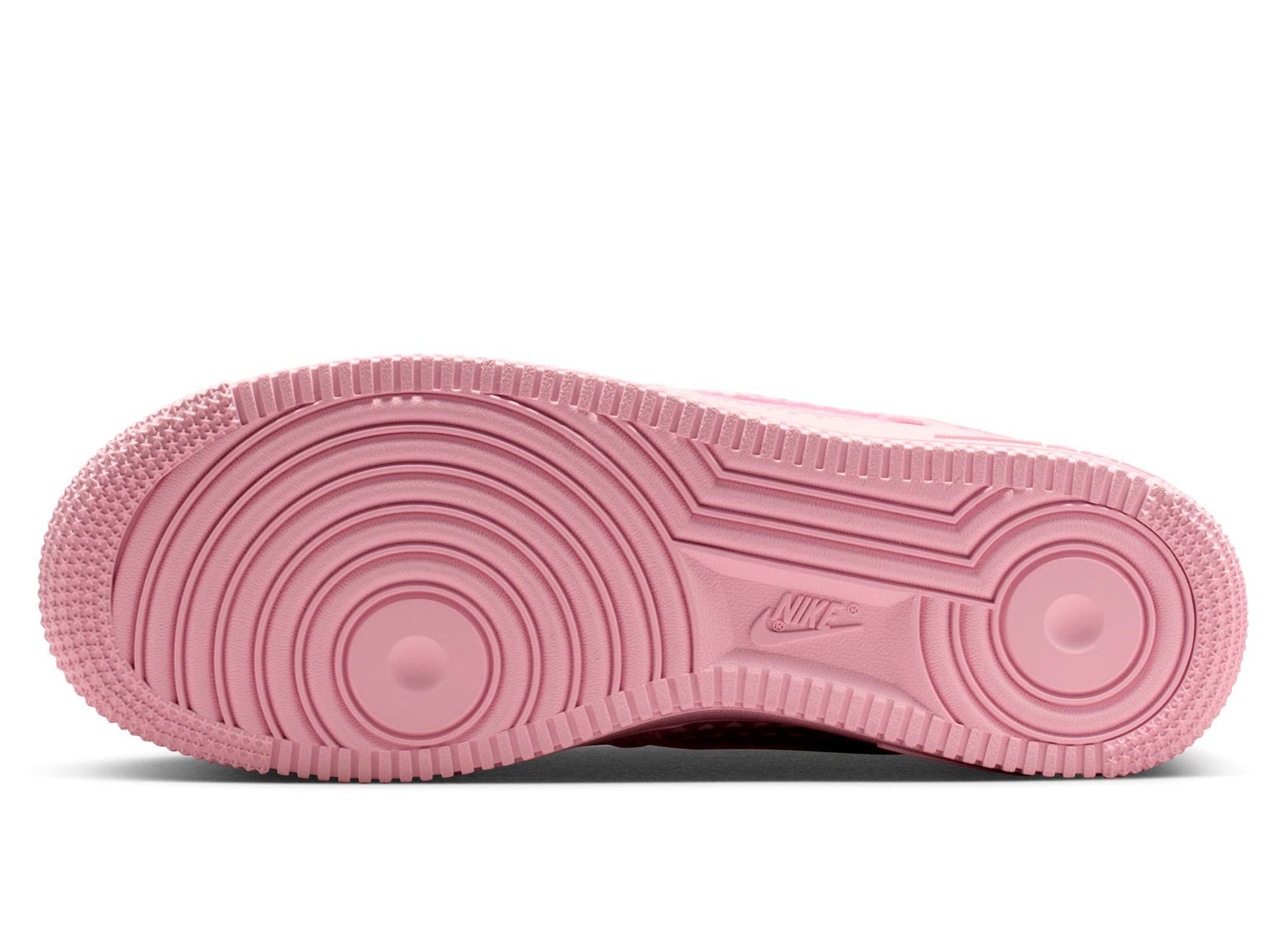 studio-shot-v9-24455