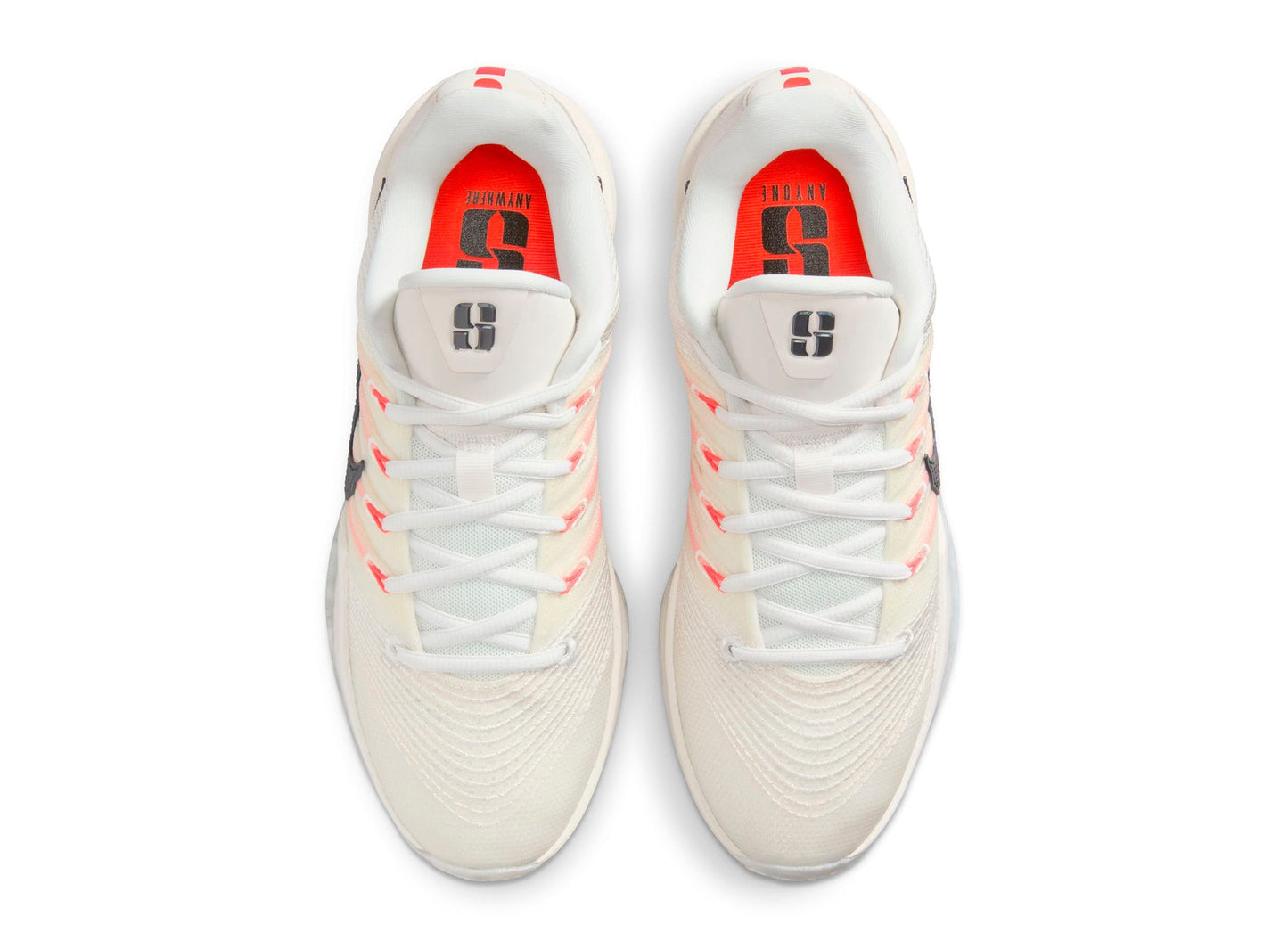 studio-shot-v9-85567