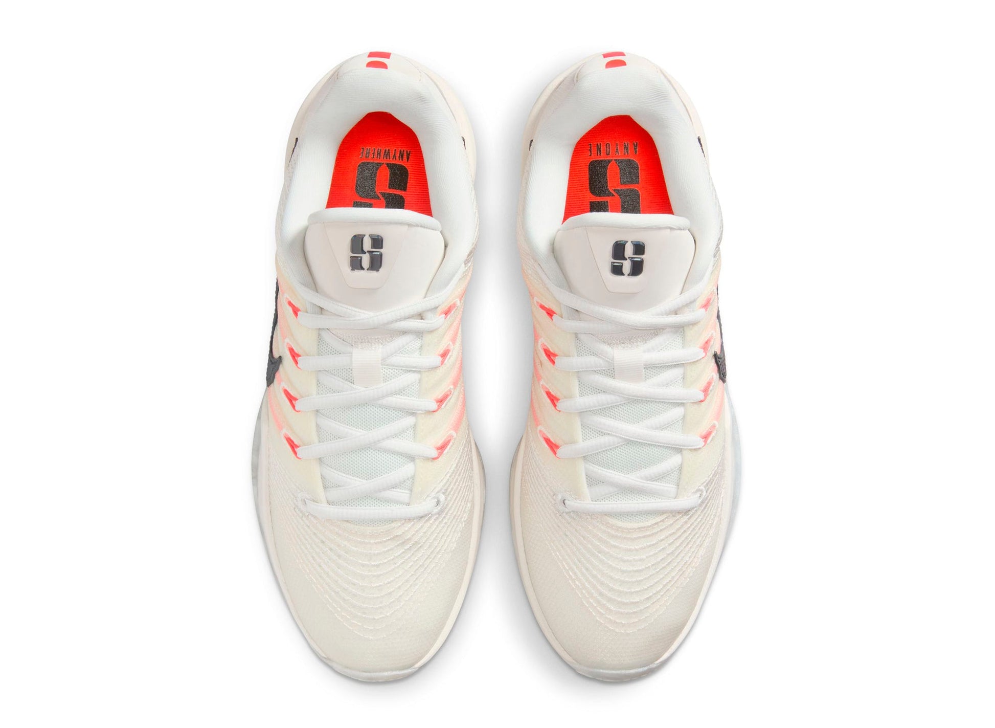 studio-shot-v9-85567