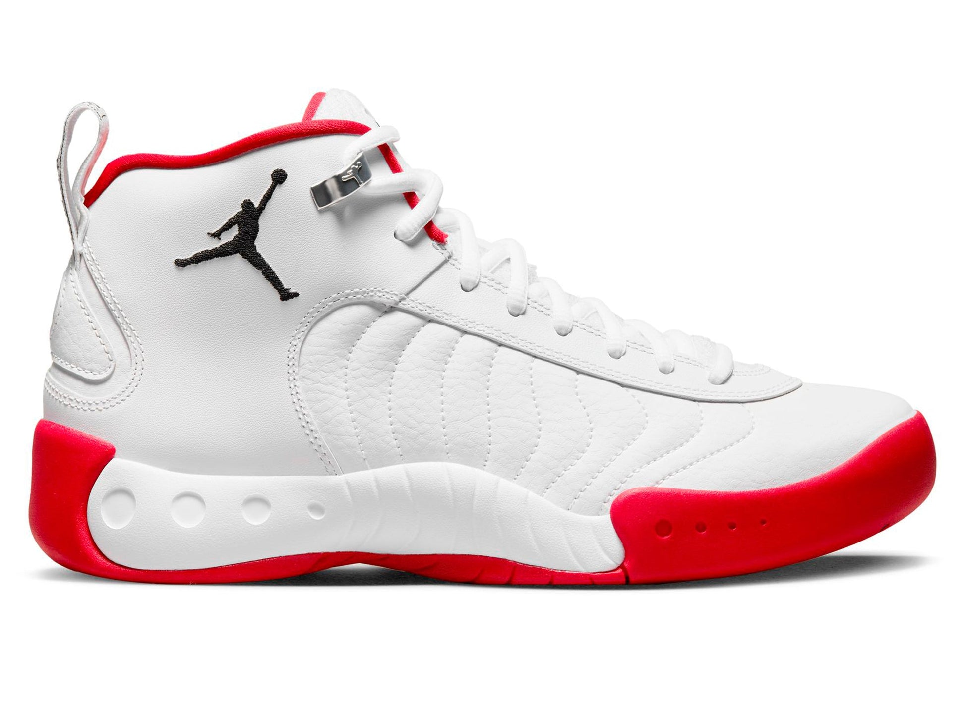 studio-shot-v9-33313