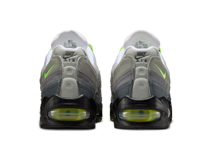 studio-shot-v9-86288