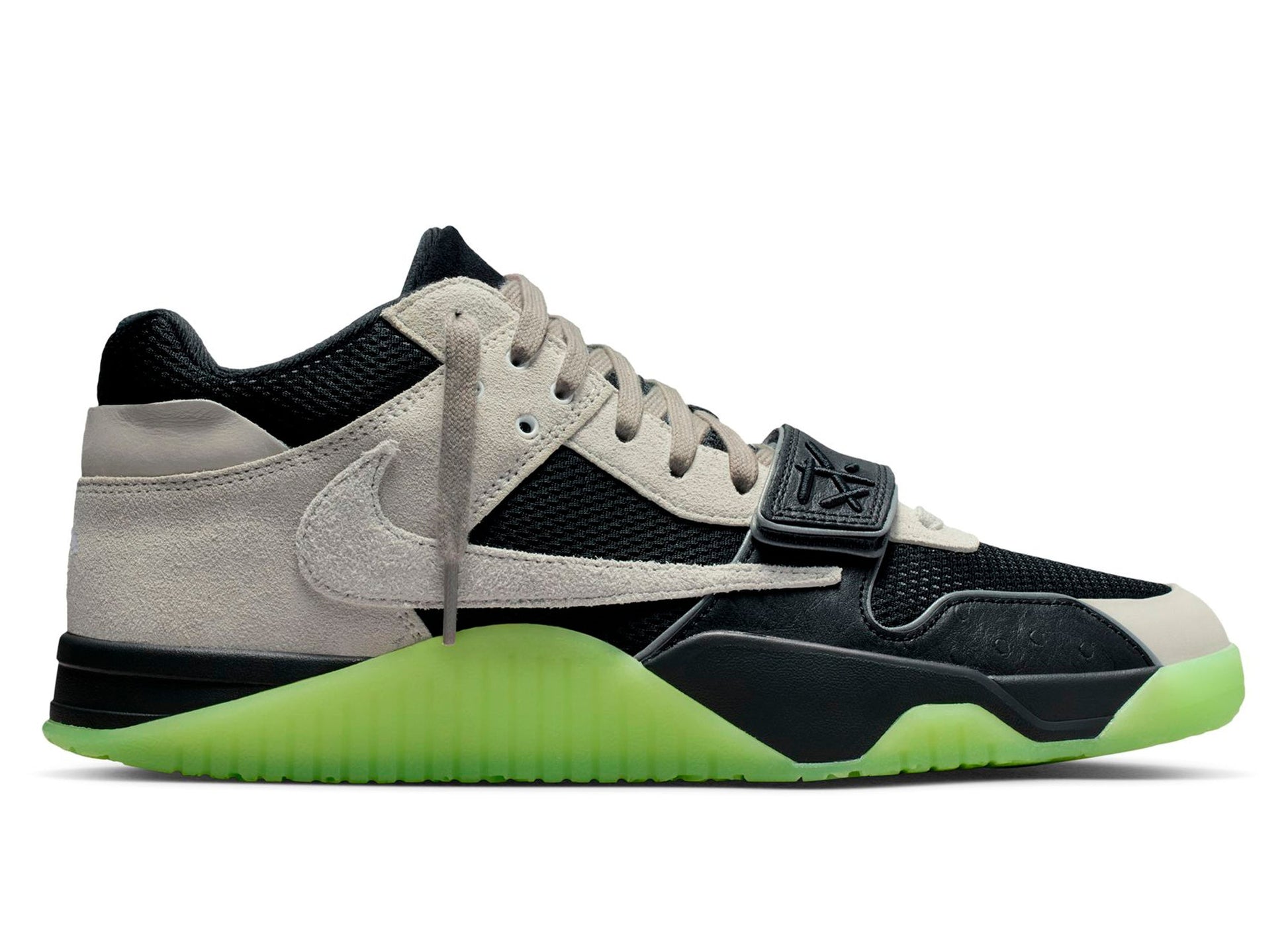 studio-shot-v9-73901