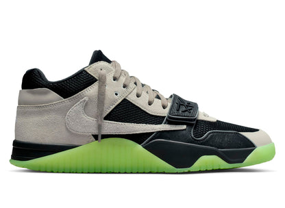 studio-shot-v9-73901