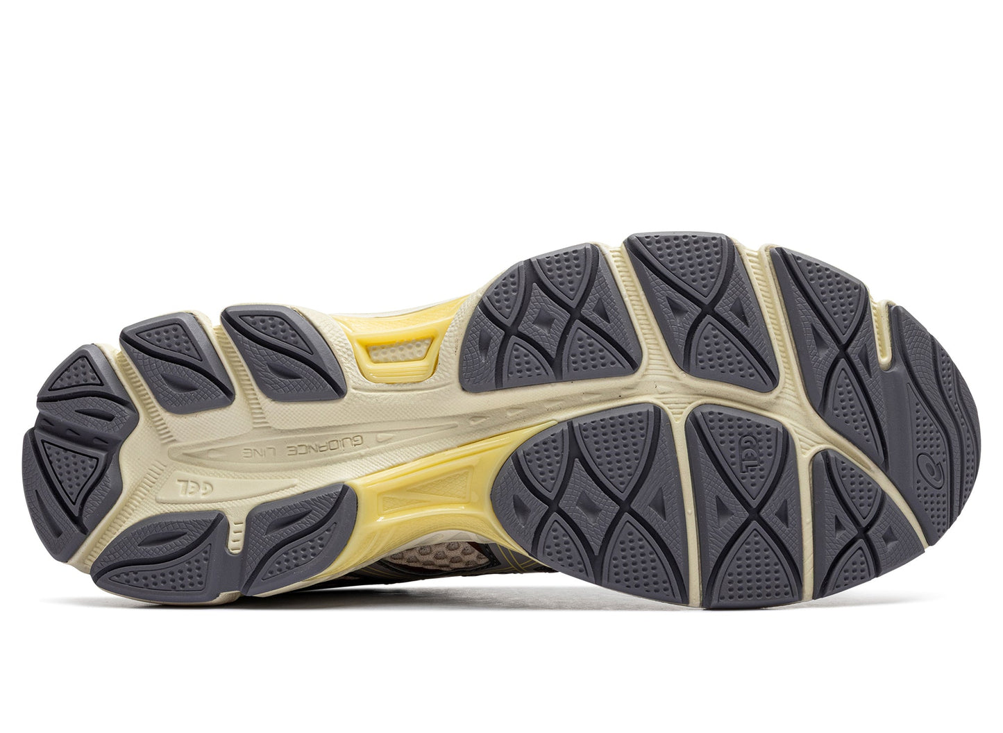 studio-shot-v9-65914