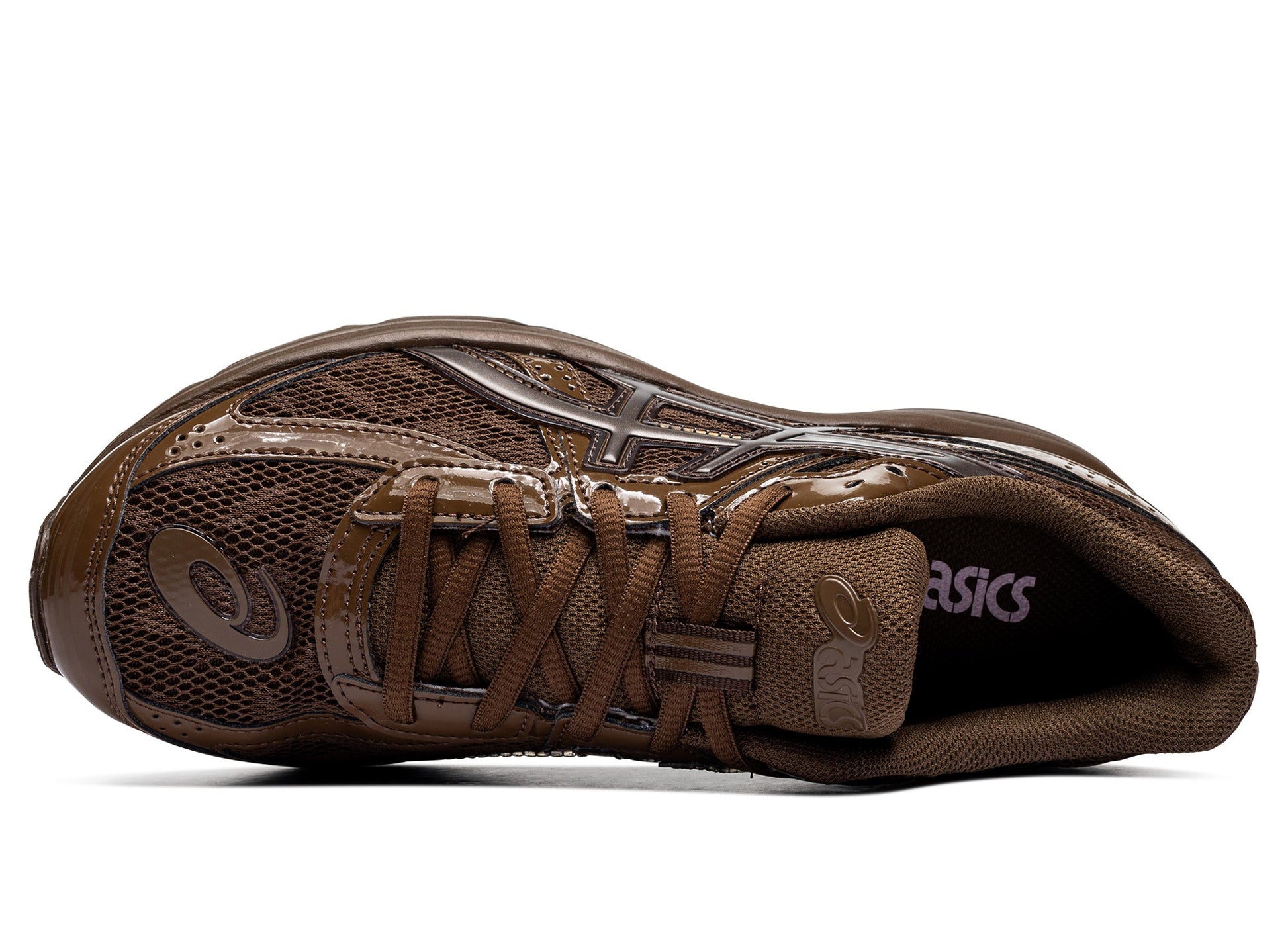 studio-shot-v9-91664