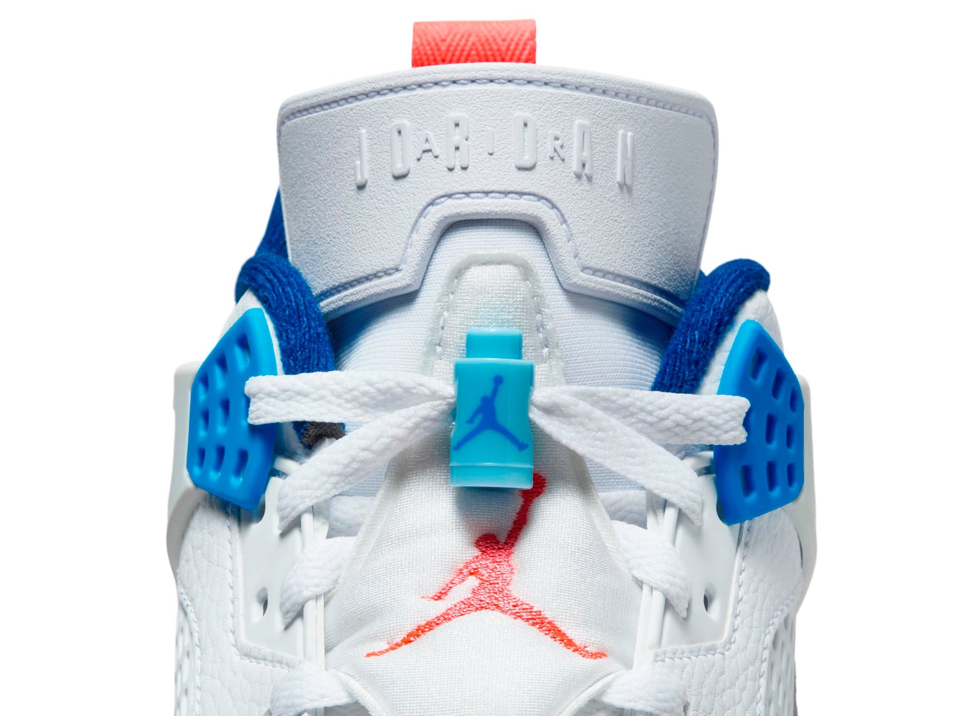 studio-shot-v9-84160