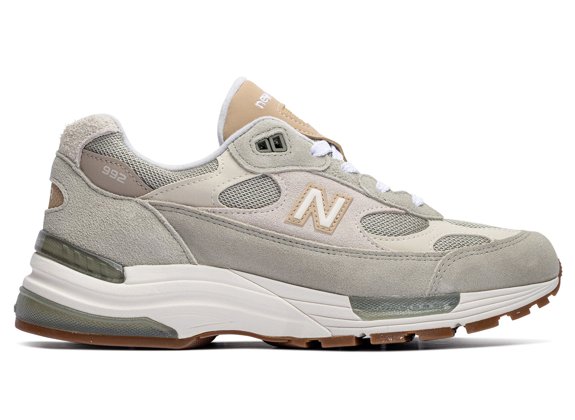 studio-shot-v9-17549