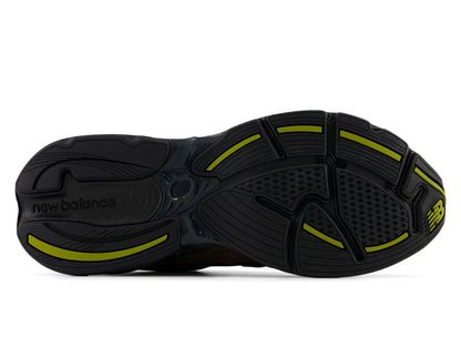 studio-shot-v9-96392