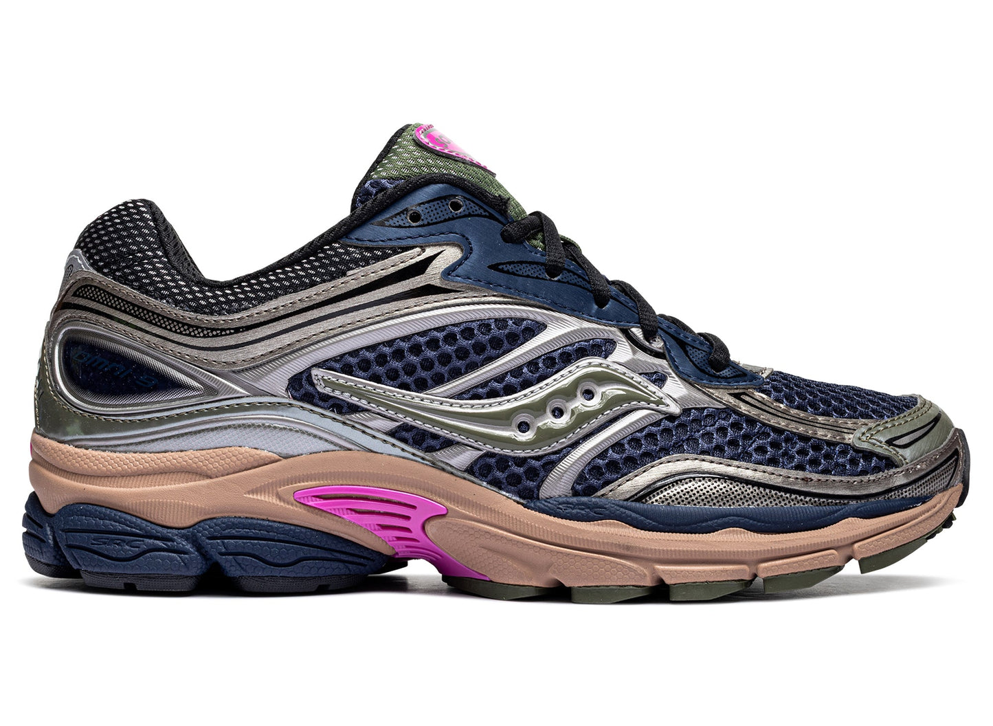 studio-shot-v9-90725