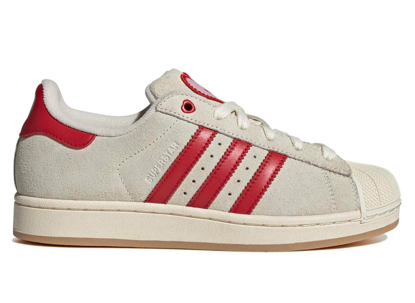 studio-shot-v9-10820