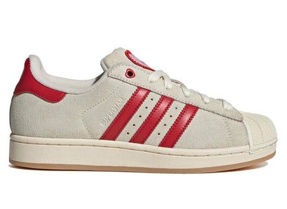 studio-shot-v9-10820