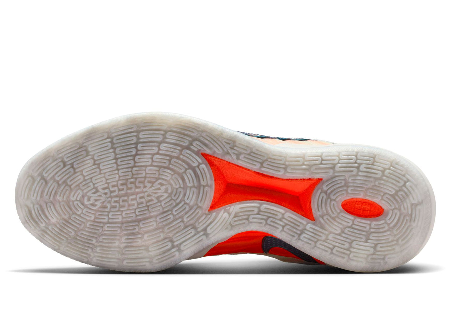 studio-shot-v9-44720