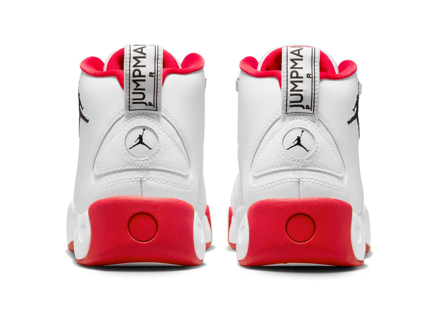 studio-shot-v9-72775