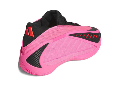 studio-shot-v9-47313