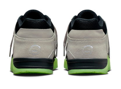 studio-shot-v9-64270