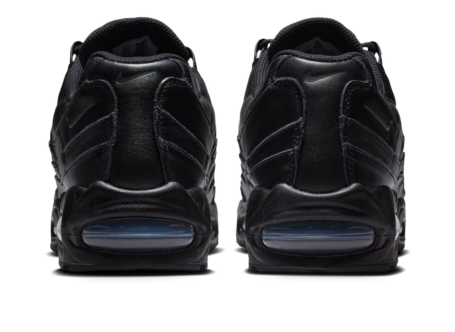 studio-shot-v9-70585