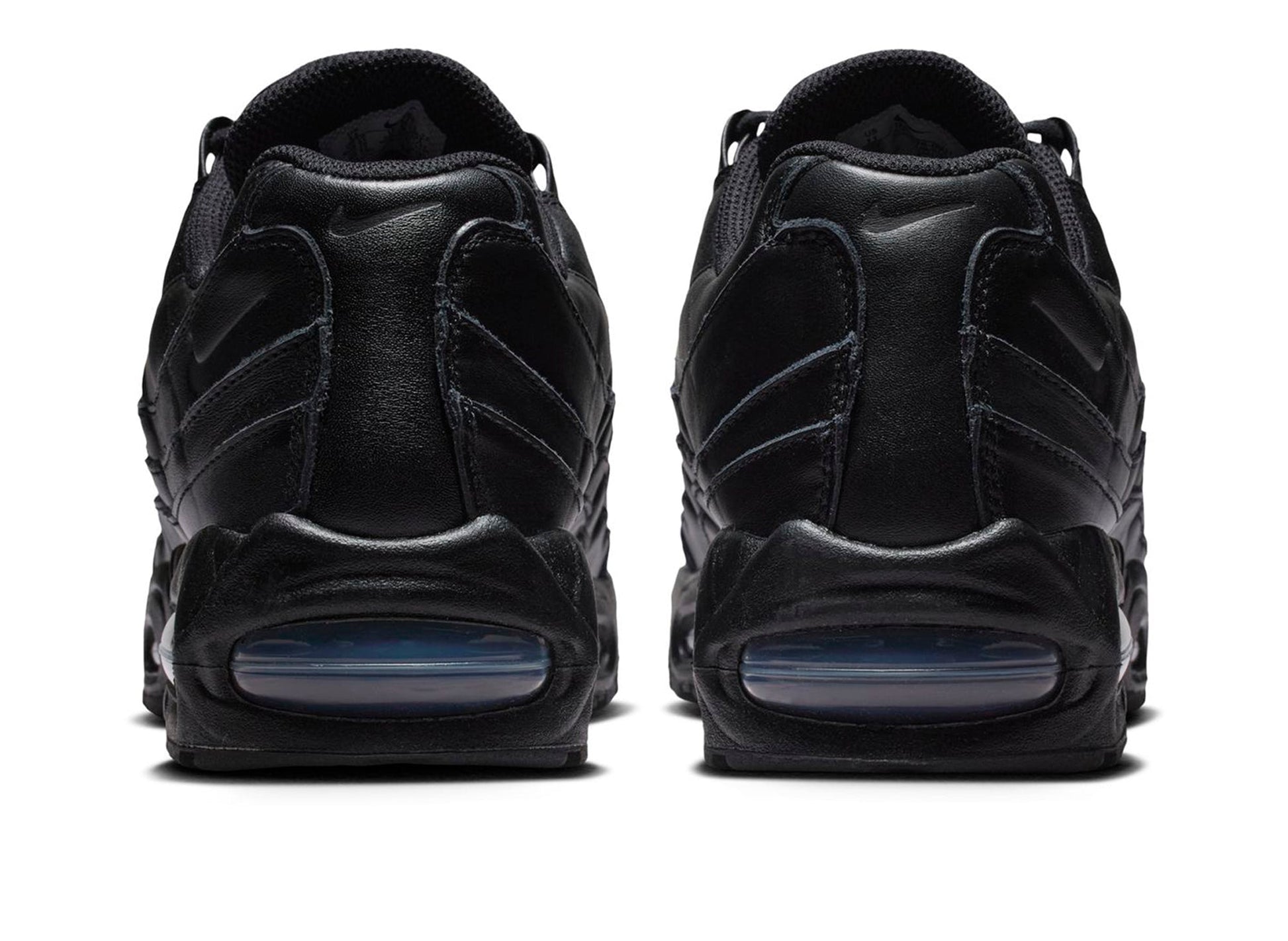 studio-shot-v9-70585