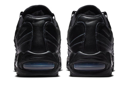 studio-shot-v9-70585