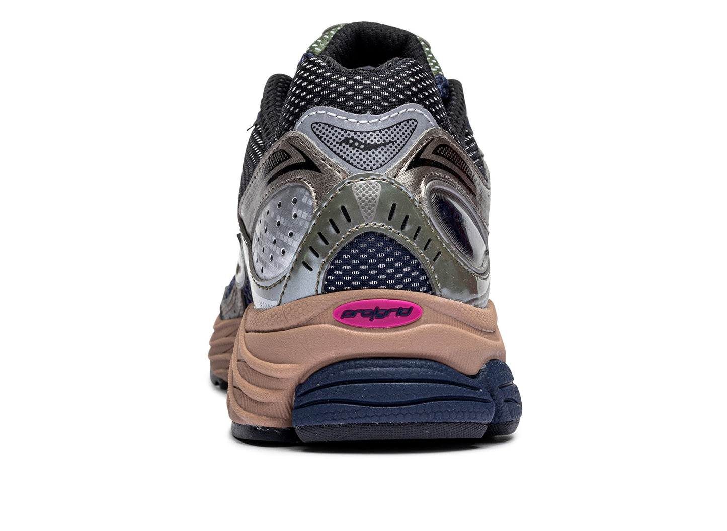 studio-shot-v9-87250