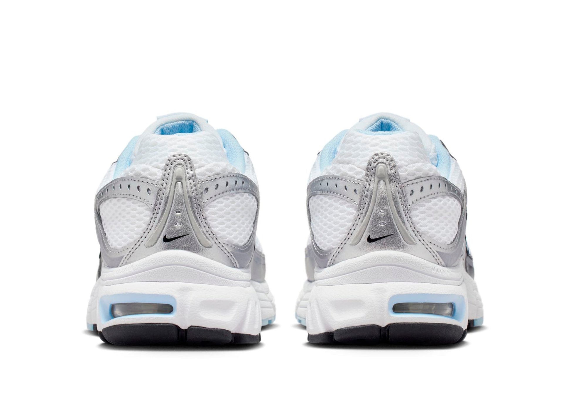 studio-shot-v9-13750