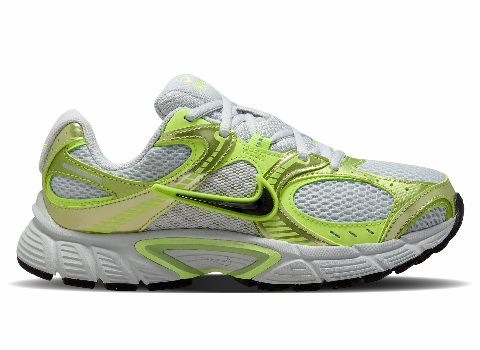 studio-shot-v9-77115