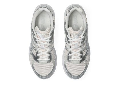 studio-shot-v9-42511