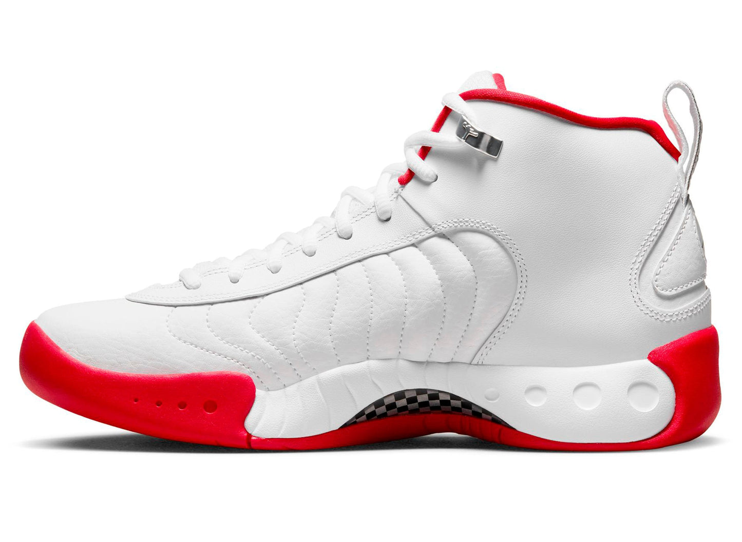 studio-shot-v9-38426