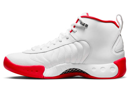 studio-shot-v9-38426