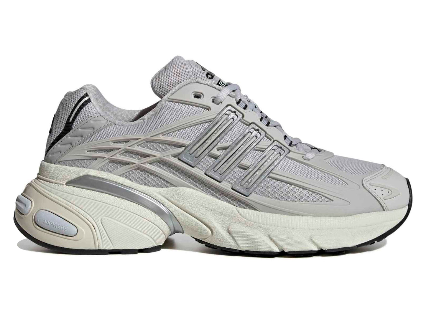 studio-shot-v9-86084