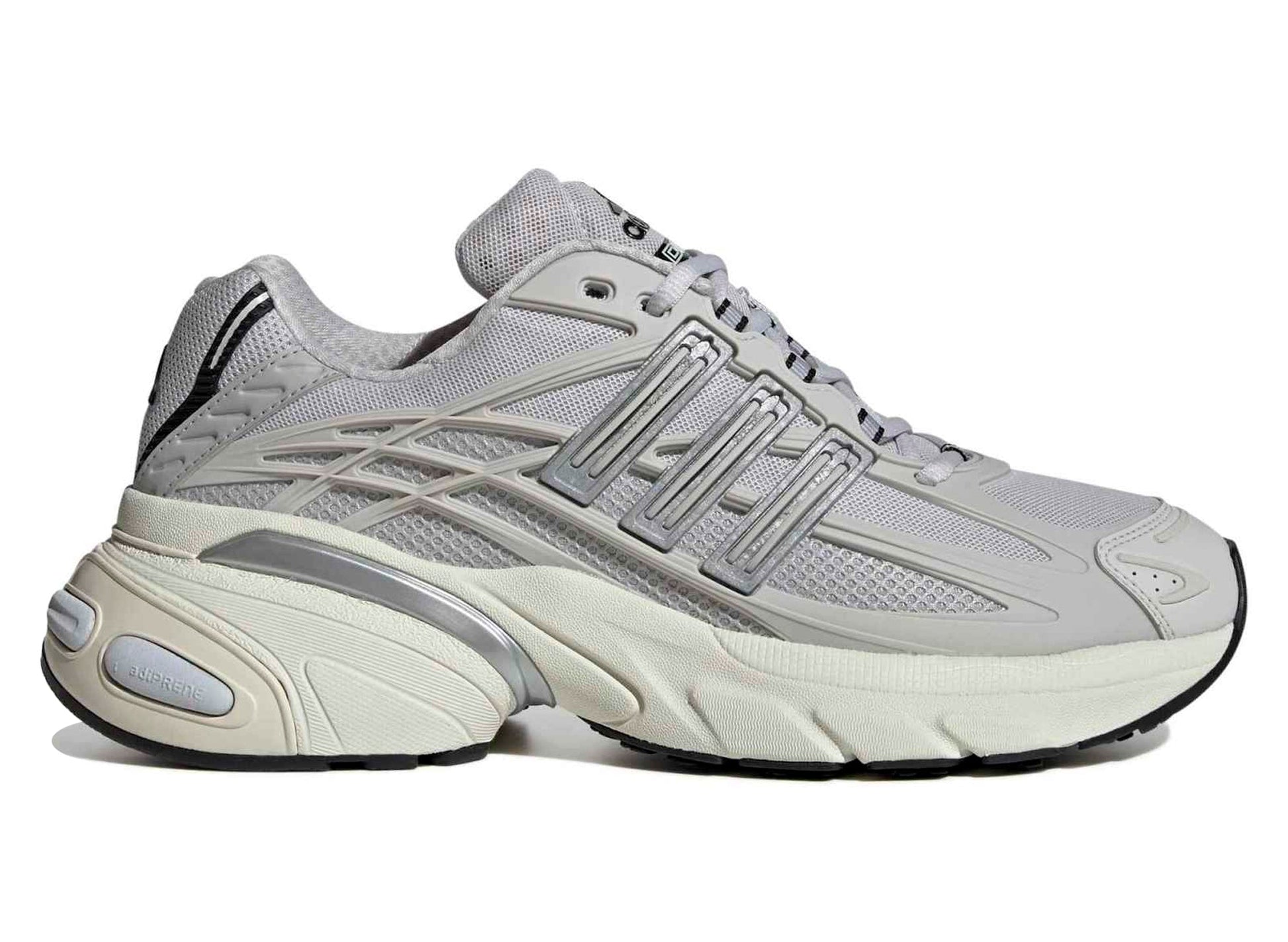 studio-shot-v9-86084