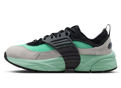 studio-shot-v9-52999