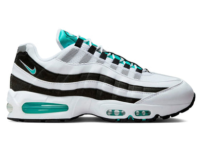 studio-shot-v9-20687