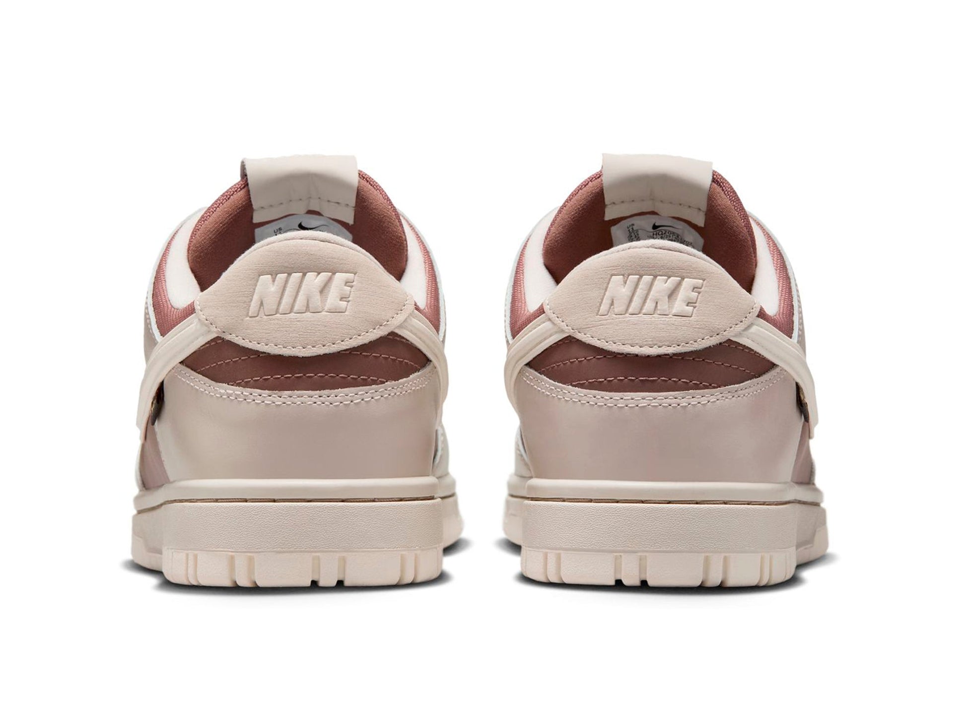 studio-shot-v9-31779