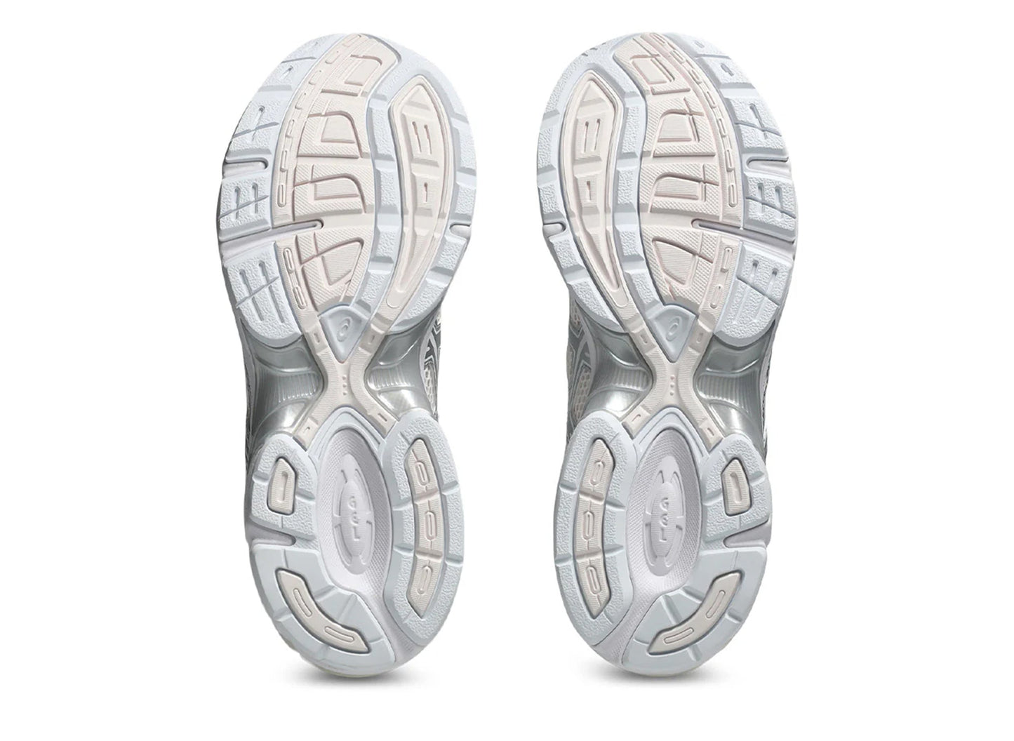 studio-shot-v9-39264