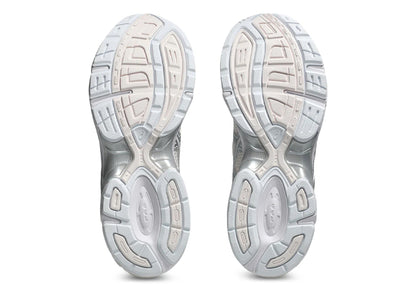 studio-shot-v9-39264