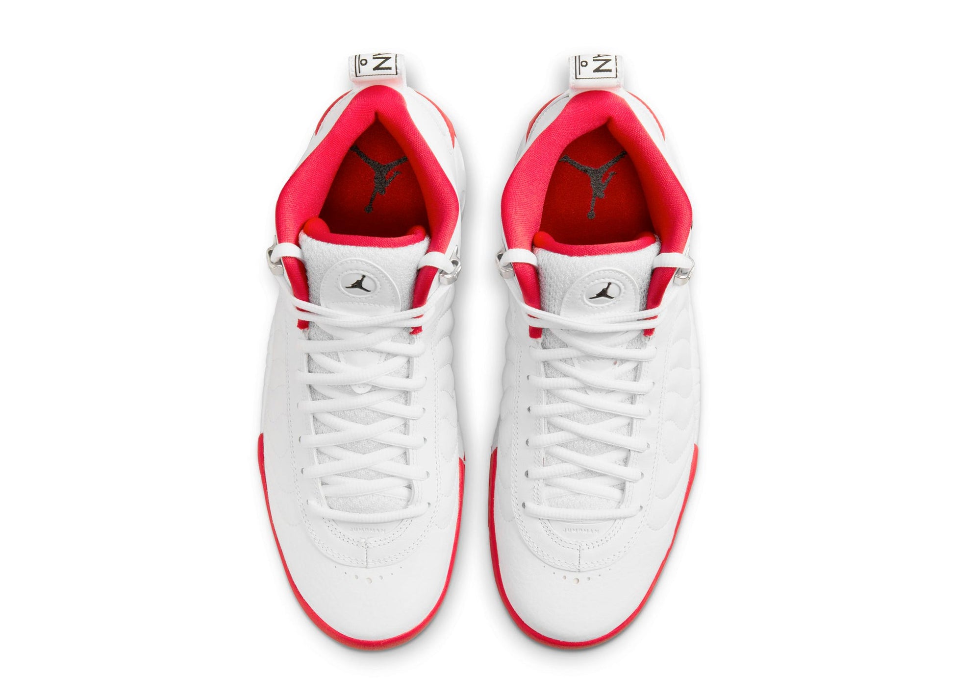 studio-shot-v9-30109