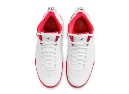 studio-shot-v9-30109