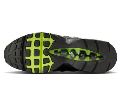 studio-shot-v9-61165