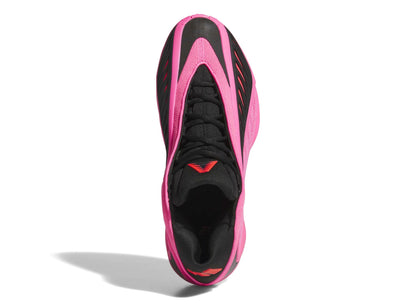 studio-shot-v9-78077