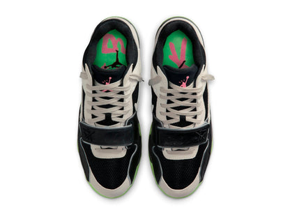 studio-shot-v9-52243