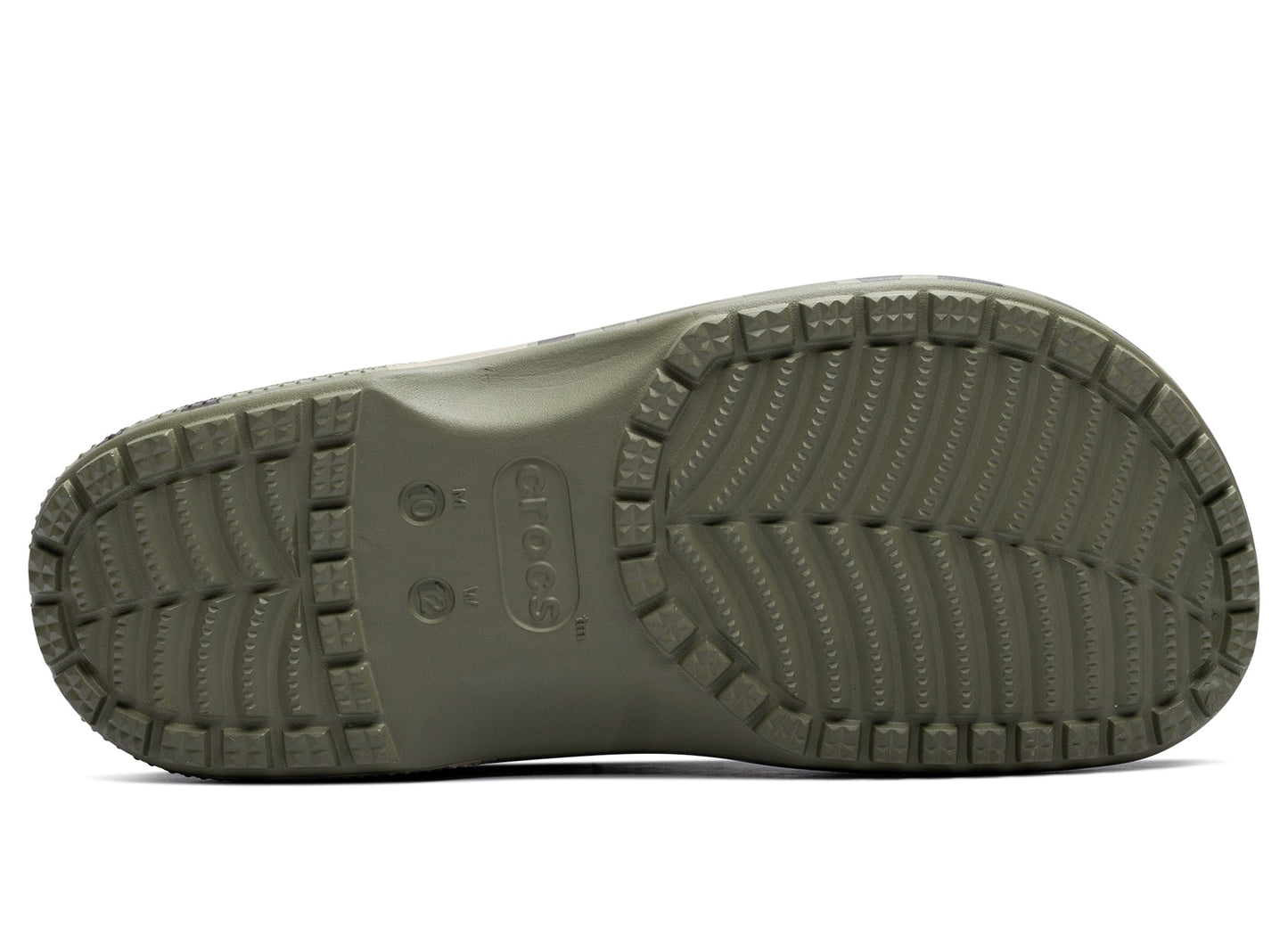 studio-shot-v9-24709