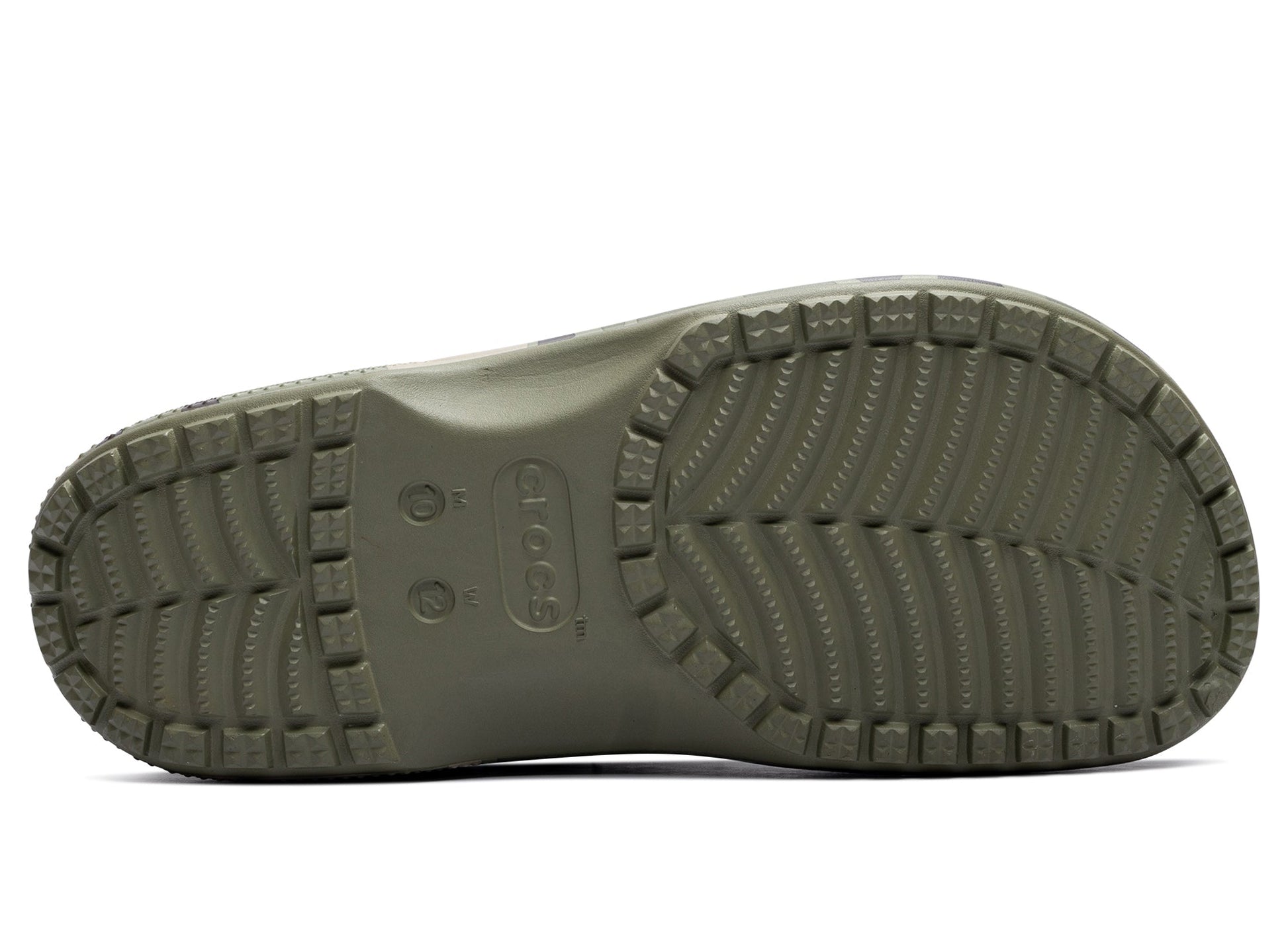 studio-shot-v9-24709