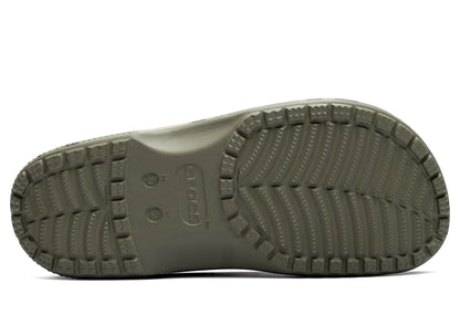 studio-shot-v9-24709