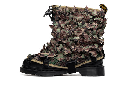 studio-shot-v9-87001