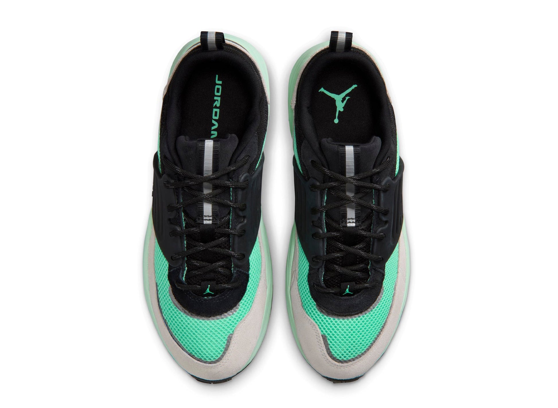 studio-shot-v9-57167