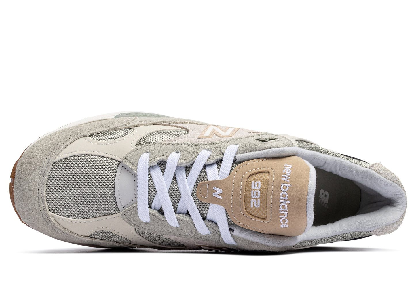 studio-shot-v9-93865