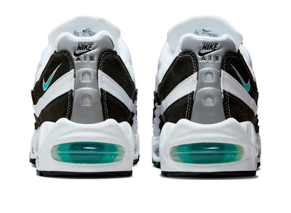 studio-shot-v9-62552