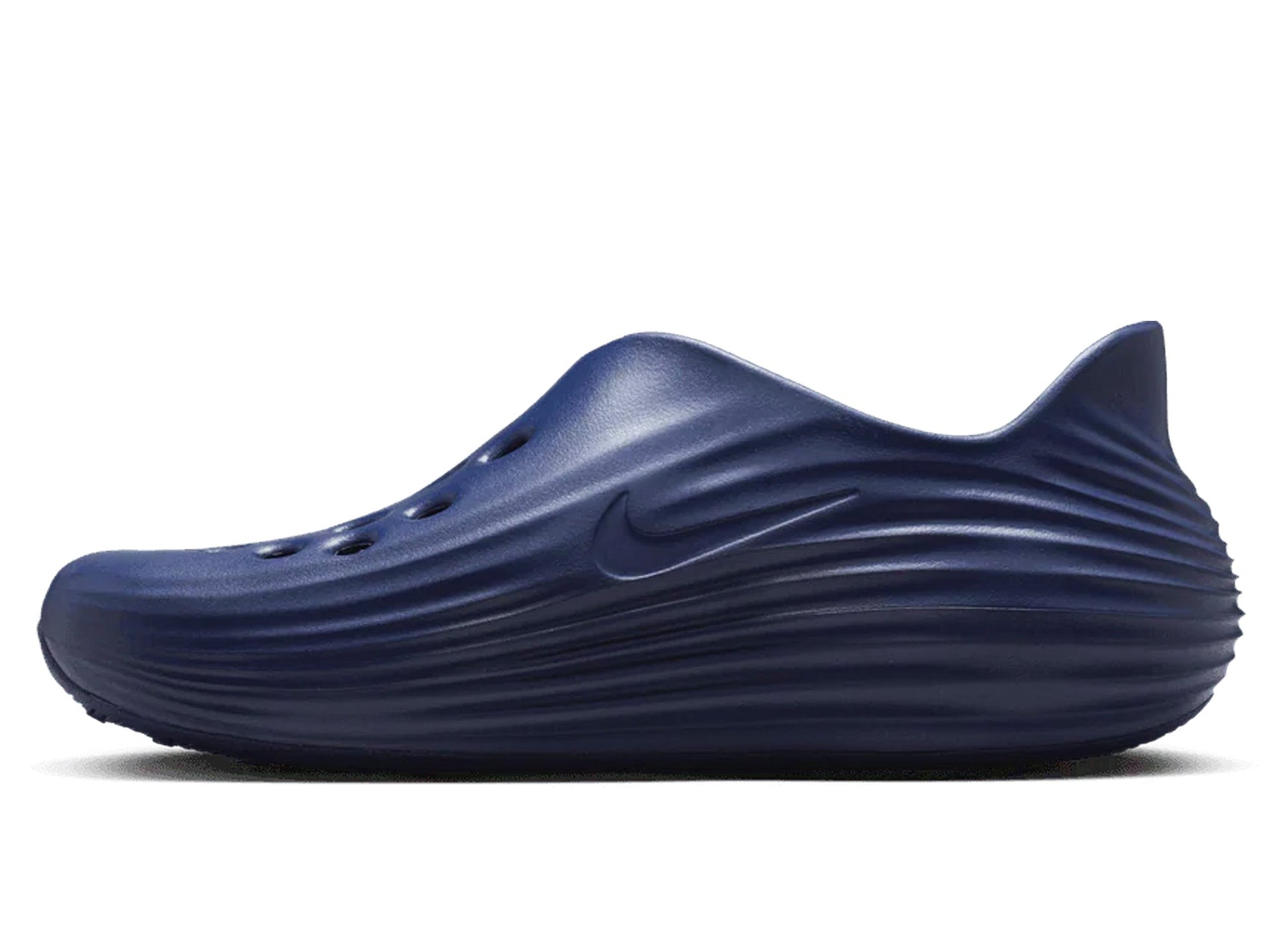 studio-shot-v9-90947